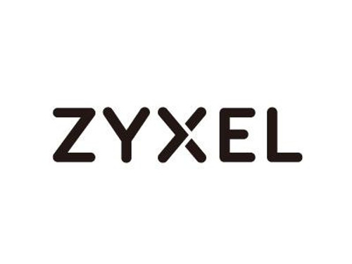 XGS2220-30FDC