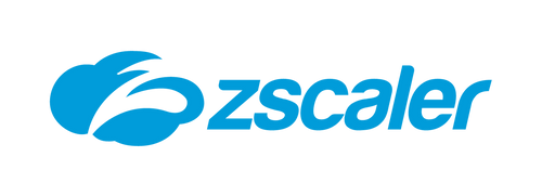 ZPA-APPPROTECTION