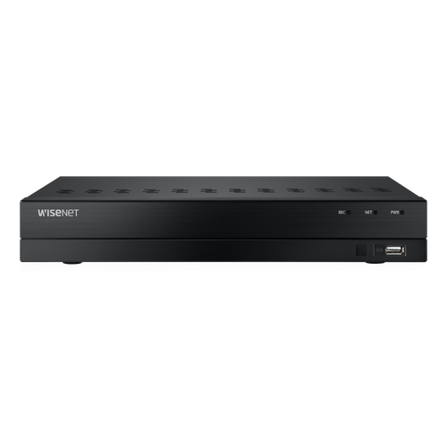 SDH-B94047BF