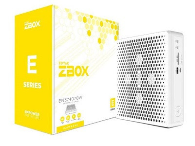 ZBOX-EN374070W-U