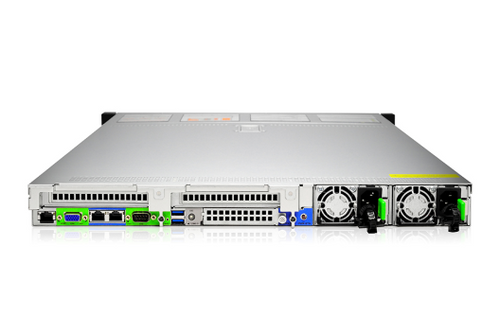 SR101-D10R