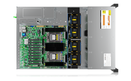 ASR201-D12RE/-NV