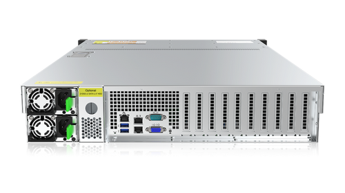 ASR201-D12RE/-NV