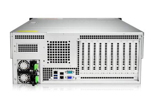 ASR401-S24RE