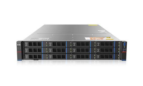 AS201-D12R-NV-G4