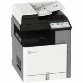 Lexmark CX950g MFP TAA 220v (High Volt) CAC - 20LT301