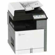 Lexmark CX950g MFP TAA 220v (High Volt) - 20LT101