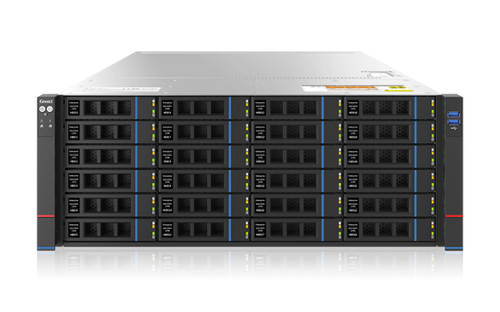 SL401-D36RE-G3
