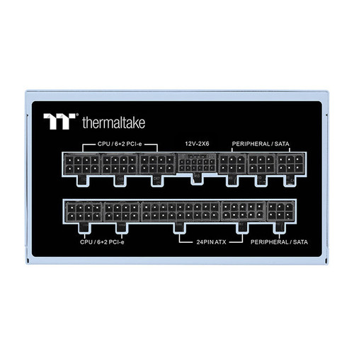 PS-TPD-1050FNFAGU-B