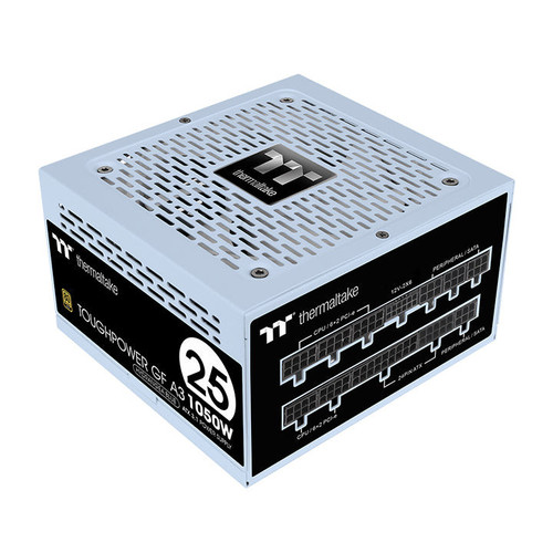 PS-TPD-1050FNFAGU-B