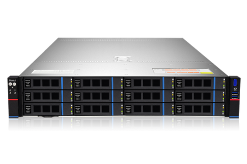 SL201-D12R/-NV-G3