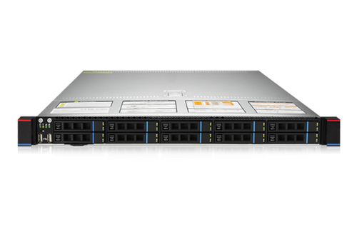 SL101-D10R-G3