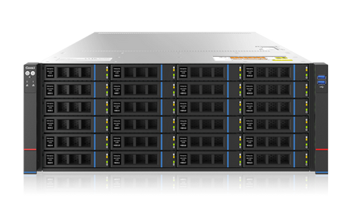 SL401-D36RE