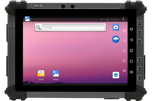 RTC-1010RK-R0001 RTC-1010RK-R0001