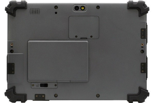 RTC- 1010RK-R0002 RTC- 1010RK-R0002