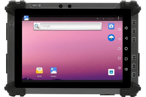 RTC- 1010RK-R0002 RTC- 1010RK-R0002