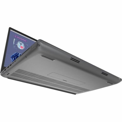 Dell Precision 7000 7780 17.3" Mobile Workstation