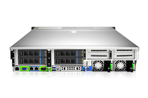 SL201-D12R/-NV