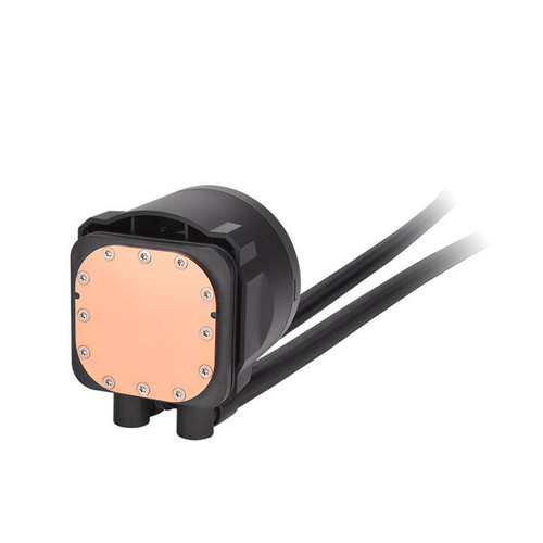 CL-W417-PL14SW-A