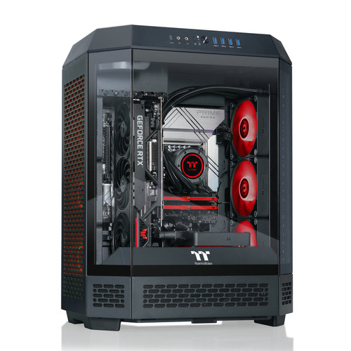 T6BB-Z890-490-LCS