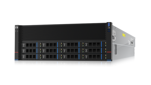 SYR4108G-D12R-G3