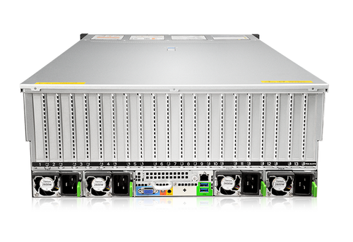 SYR4108G-D12R-G3