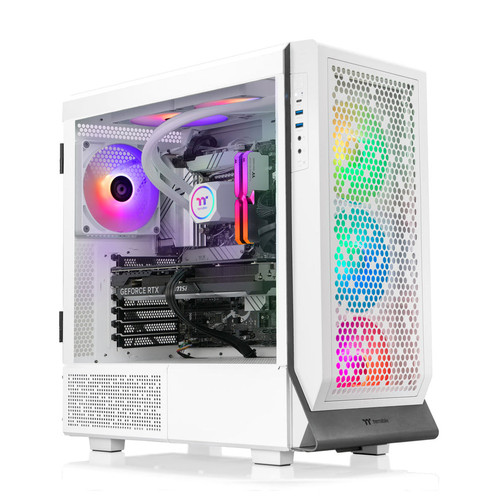 C5AP-Z790-480-LCS