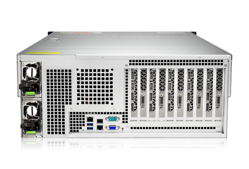 AS4104G-D12R-G3