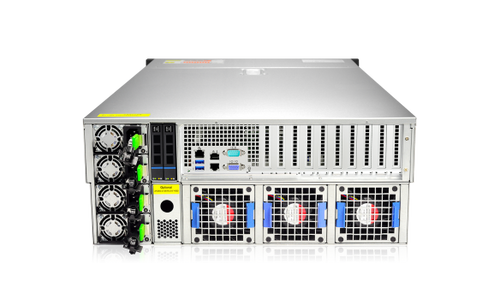 AS4110G-D10R-G3