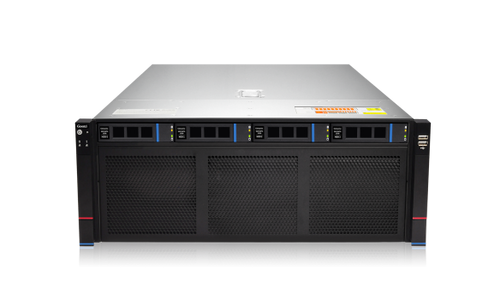 AS4110G-D10R-G3