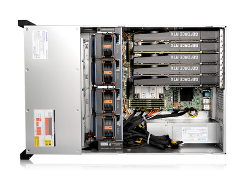 ASR4105G-D12R