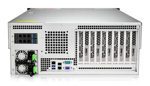 ASR4105G-D02R