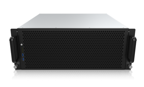 ASR4105G-D02R