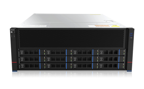 ASR4105G-S12R