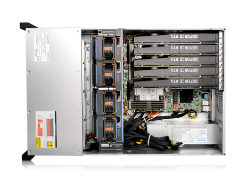 AS4105G-D12R-G3