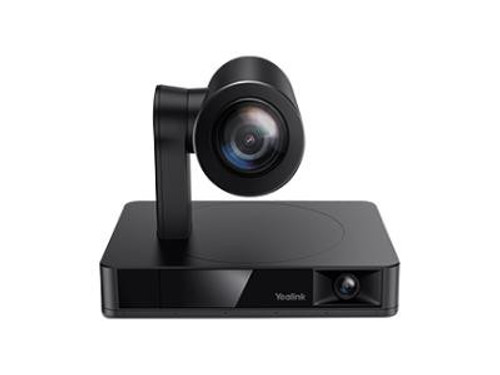 ZVC S90-C5-004