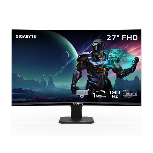 GS27F US