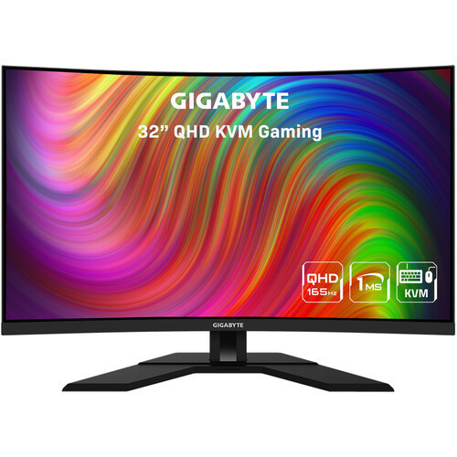 M32QC