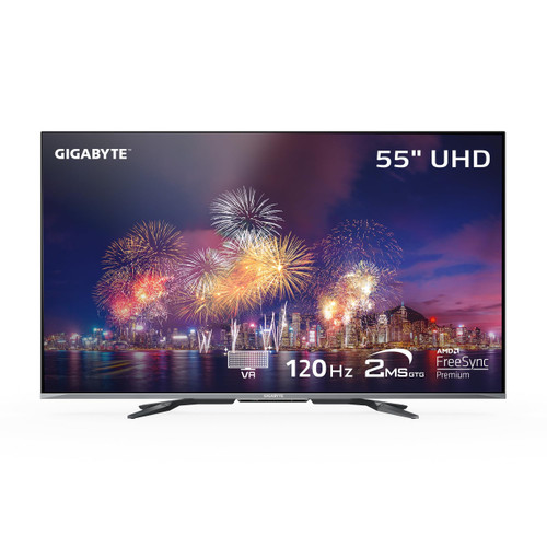 S55U-SA