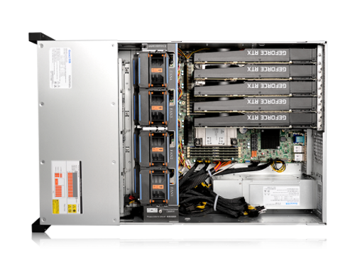 SY4104G-D12R