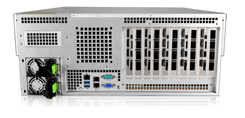SY4104G-D12R