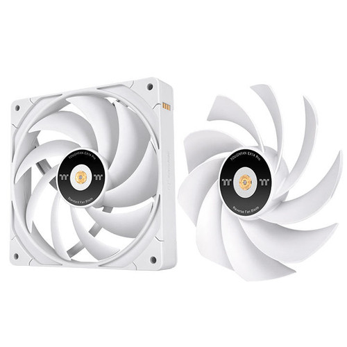 CL-F172-PL14WT-A