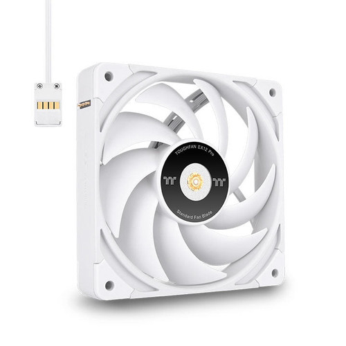 CL-F171-PL12WT-A