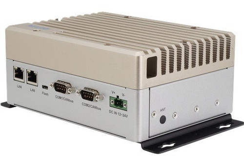 BOXER-8642AI-JP511E-A2-1010