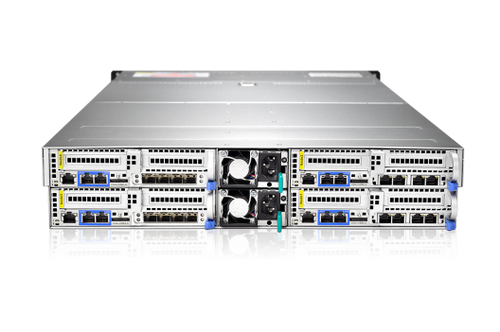SY204-D24RS