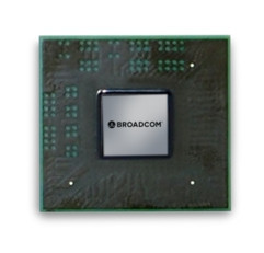 XE601