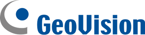 84-IOBOX08-1E4U