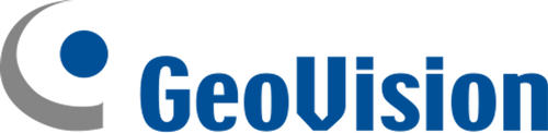GEO-150-MT702-200