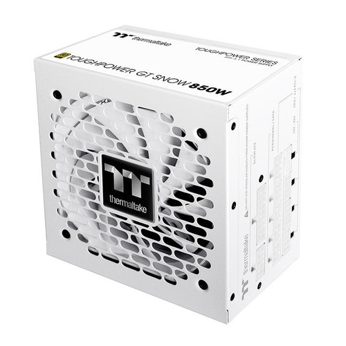 PS-TPT-0850FNFAGU-W