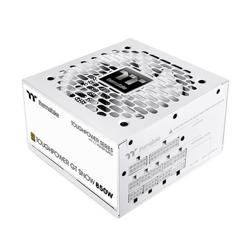 PS-TPT-0850FNFAGU-W